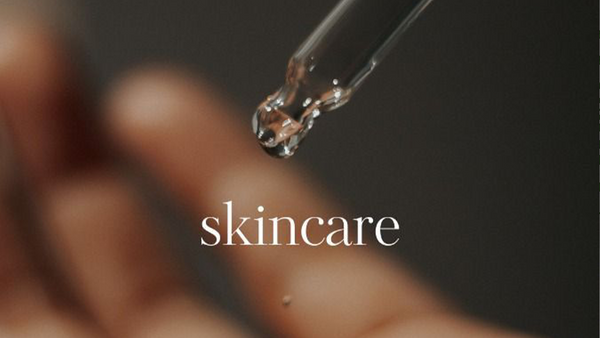 The Art of Ritual: Why Skincare Should Be Sacred