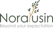 Noralusin