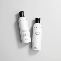 Hair Oil