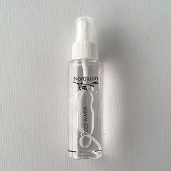 Rose Water