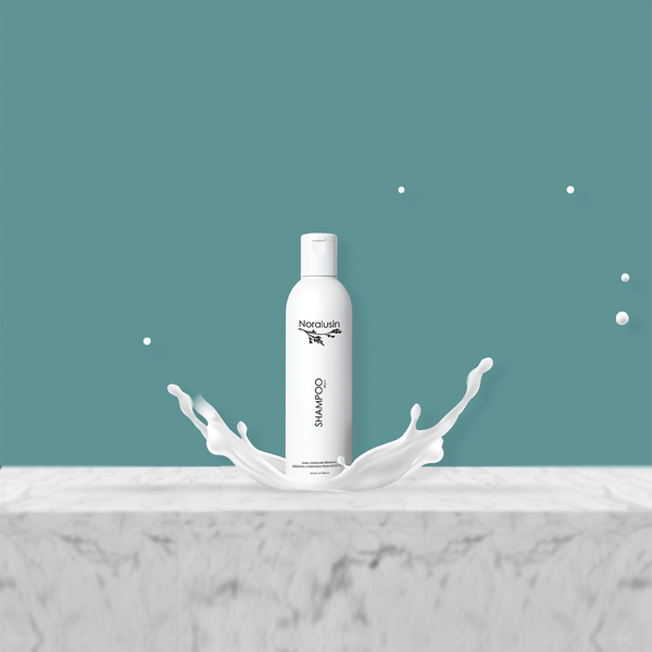 Shampoo
