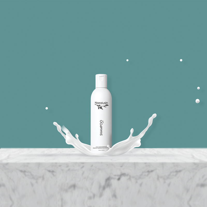 Shampoo